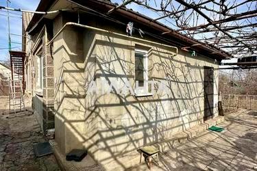 Будинок за адресою вул. Кутова (площа 94,9 м²) - Atlanta.ua - фото 22