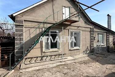 Будинок за адресою вул. Кутова (площа 94,9 м²) - Atlanta.ua - фото 21