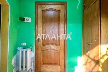 Будинок за адресою вул. Кутова (площа 94,9 м²) - Atlanta.ua - фото 33