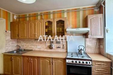 Будинок за адресою вул. Кутова (площа 94,9 м²) - Atlanta.ua - фото 24