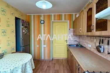 Будинок за адресою вул. Кутова (площа 94,9 м²) - Atlanta.ua - фото 26