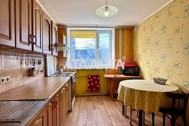 Будинок за адресою вул. Кутова (площа 94,9 м²) - Atlanta.ua - фото 25