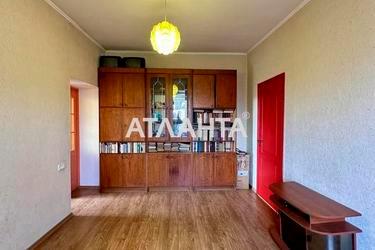 Будинок за адресою вул. Кутова (площа 94,9 м²) - Atlanta.ua - фото 27