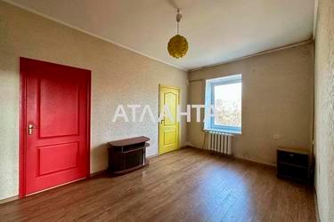 Будинок за адресою вул. Кутова (площа 94,9 м²) - Atlanta.ua - фото 28