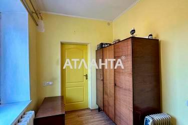 Будинок за адресою вул. Кутова (площа 94,9 м²) - Atlanta.ua - фото 31