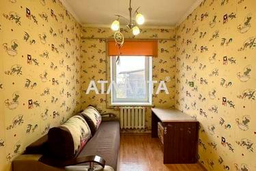 Будинок за адресою вул. Кутова (площа 94,9 м²) - Atlanta.ua - фото 29