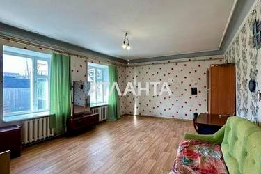 Будинок за адресою вул. Кутова (площа 94,9 м²) - Atlanta.ua - фото 30