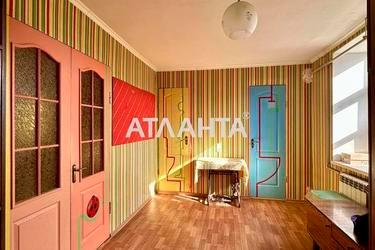 Будинок за адресою вул. Кутова (площа 94,9 м²) - Atlanta.ua - фото 34