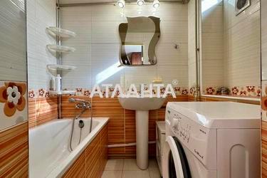 Будинок за адресою вул. Кутова (площа 94,9 м²) - Atlanta.ua - фото 35