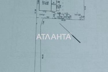 Будинок за адресою вул. Кутова (площа 94,9 м²) - Atlanta.ua - фото 39