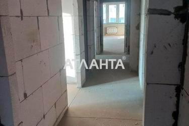 3-кімнатна квартира за адресою вул. Іванова (площа 85,2 м²) - Atlanta.ua - фото 10