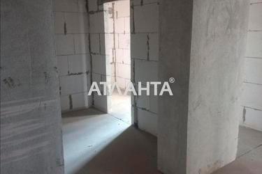 3-кімнатна квартира за адресою вул. Іванова (площа 85,2 м²) - Atlanta.ua - фото 11