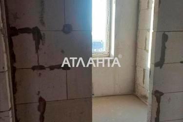 3-кімнатна квартира за адресою вул. Іванова (площа 85,2 м²) - Atlanta.ua - фото 12