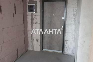 3-кімнатна квартира за адресою вул. Іванова (площа 85,2 м²) - Atlanta.ua - фото 13