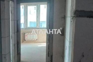 3-кімнатна квартира за адресою вул. Іванова (площа 85,2 м²) - Atlanta.ua - фото 15