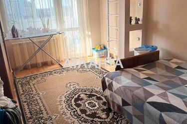 3-комнатная квартира по адресу ул. Капушанская (площадь 69 м²) - Atlanta.ua - фото 25