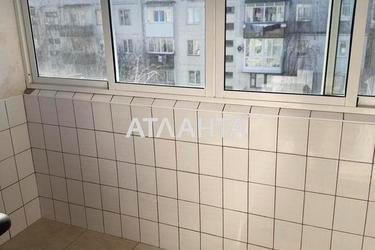 3-комнатная квартира по адресу ул. Капушанская (площадь 69 м²) - Atlanta.ua - фото 28