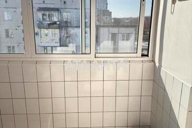 3-комнатная квартира по адресу ул. Капушанская (площадь 69 м²) - Atlanta.ua - фото 29