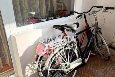 3-комнатная квартира по адресу ул. Капушанская (площадь 69 м²) - Atlanta.ua - фото 30