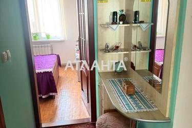 3-комнатная квартира по адресу ул. Капушанская (площадь 69 м²) - Atlanta.ua - фото 31