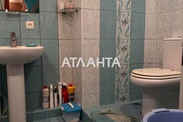 3-комнатная квартира по адресу ул. Капушанская (площадь 69 м²) - Atlanta.ua - фото 32