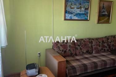 3-комнатная квартира по адресу ул. Капушанская (площадь 69 м²) - Atlanta.ua - фото 38