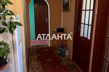 3-комнатная квартира по адресу ул. Капушанская (площадь 69 м²) - Atlanta.ua - фото 40