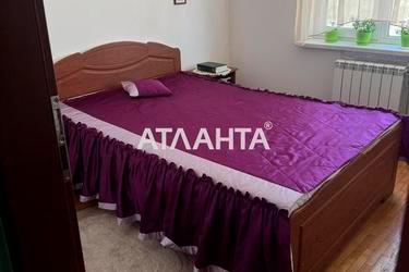 3-комнатная квартира по адресу ул. Капушанская (площадь 69 м²) - Atlanta.ua - фото 44