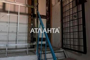 3-комнатная квартира по адресу ул. Капушанская (площадь 69 м²) - Atlanta.ua - фото 47