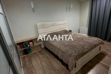 1-room apartment apartment by the address st. Ivanova (area 45 m²) - Atlanta.ua - photo 16