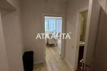1-room apartment apartment by the address st. Ivanova (area 45 m²) - Atlanta.ua - photo 18