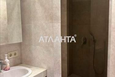 1-room apartment apartment by the address st. Ivanova (area 45 m²) - Atlanta.ua - photo 20