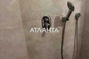 1-room apartment apartment by the address st. Ivanova (area 45 m²) - Atlanta.ua - photo 21