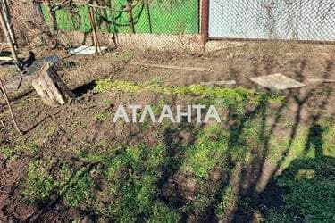 Дом (площадь 36 м²) - Atlanta.ua - imageAlt 21