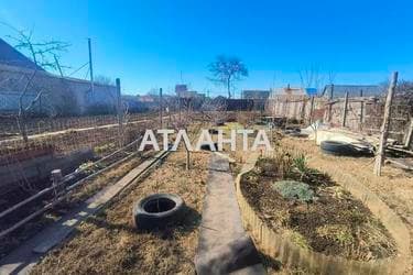 Дом (площадь 36 м²) - Atlanta.ua - imageAlt 22