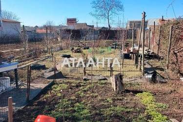 Дом (площадь 36 м²) - Atlanta.ua - imageAlt 23