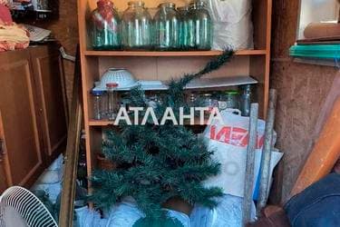 Дом (площадь 36 м²) - Atlanta.ua - imageAlt 24