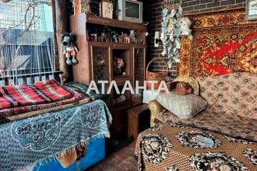 Дом (площадь 36 м²) - Atlanta.ua - imageAlt 25