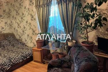 Дом (площадь 36 м²) - Atlanta.ua - imageAlt 26