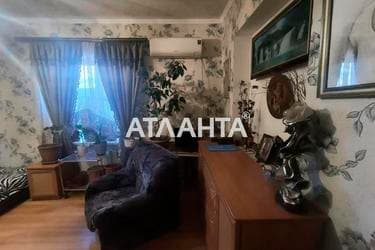 Дом (площадь 36 м²) - Atlanta.ua - imageAlt 27