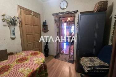 Дом (площадь 36 м²) - Atlanta.ua - imageAlt 28