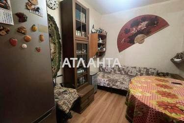 Дом (площадь 36 м²) - Atlanta.ua - imageAlt 29