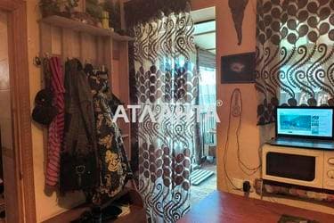 Дом (площадь 36 м²) - Atlanta.ua - imageAlt 30