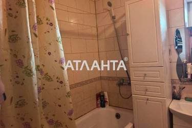 Дом (площадь 36 м²) - Atlanta.ua - imageAlt 31