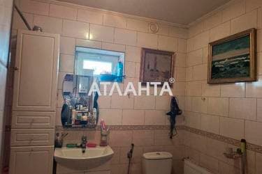 Дом (площадь 36 м²) - Atlanta.ua - imageAlt 32