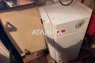 Дом (площадь 36 м²) - Atlanta.ua - imageAlt 33