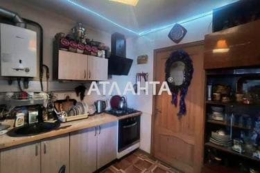 Дом (площадь 36 м²) - Atlanta.ua - imageAlt 34