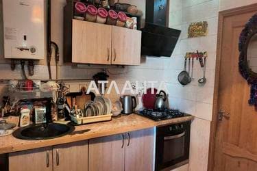 Дом (площадь 36 м²) - Atlanta.ua - imageAlt 35