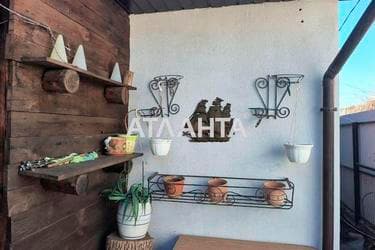 Дом (площадь 36 м²) - Atlanta.ua - imageAlt 36