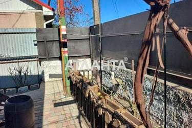 Дом (площадь 36 м²) - Atlanta.ua - imageAlt 37